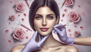 Can I Get Botox While On Blood Thinners?