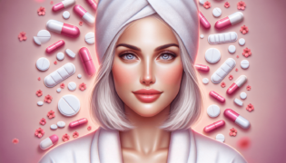 Can I Get Botox While Taking Aspirin?