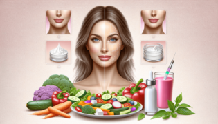 Can I Get Botox While on a Keto Diet?