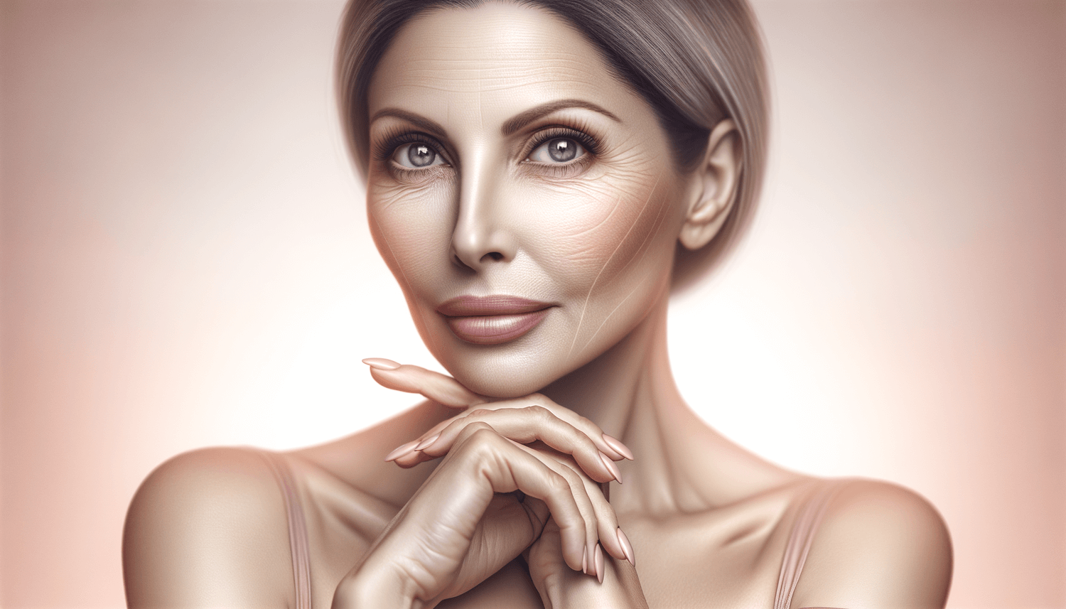 How Quickly Does Botox Work Skincarelogix How Quickly Does Botox Work Skincarelogix