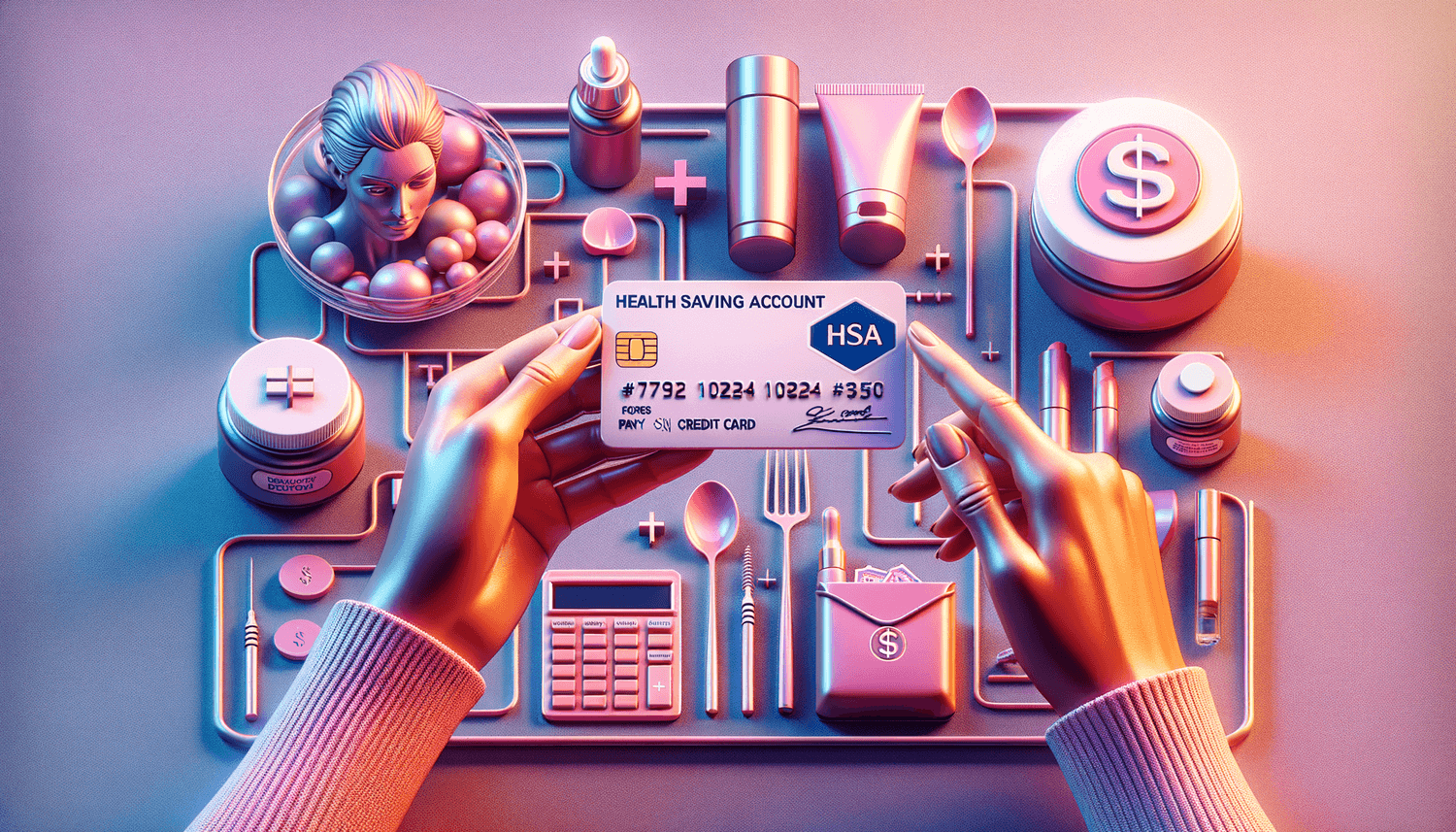 Can Botox Affect Your Hearing