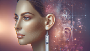 Can Botox Affect Your Hearing