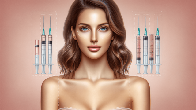 How Often Do You Need Botox Injections